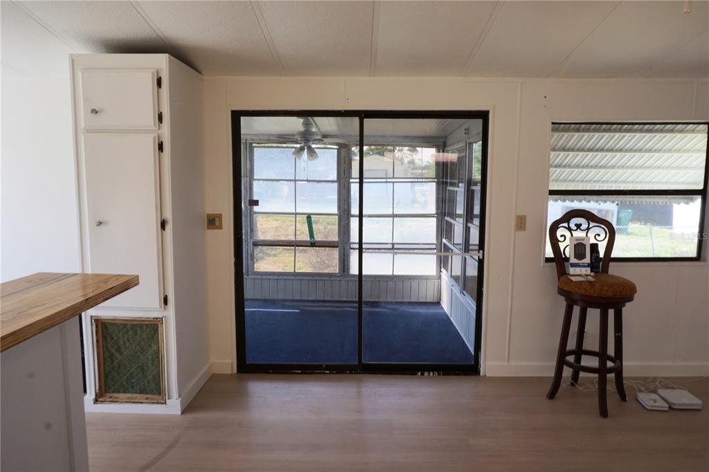 11466 Royal Road Punta Gorda, FL 33955 - Photo 7 of 38 Gallery Image 7