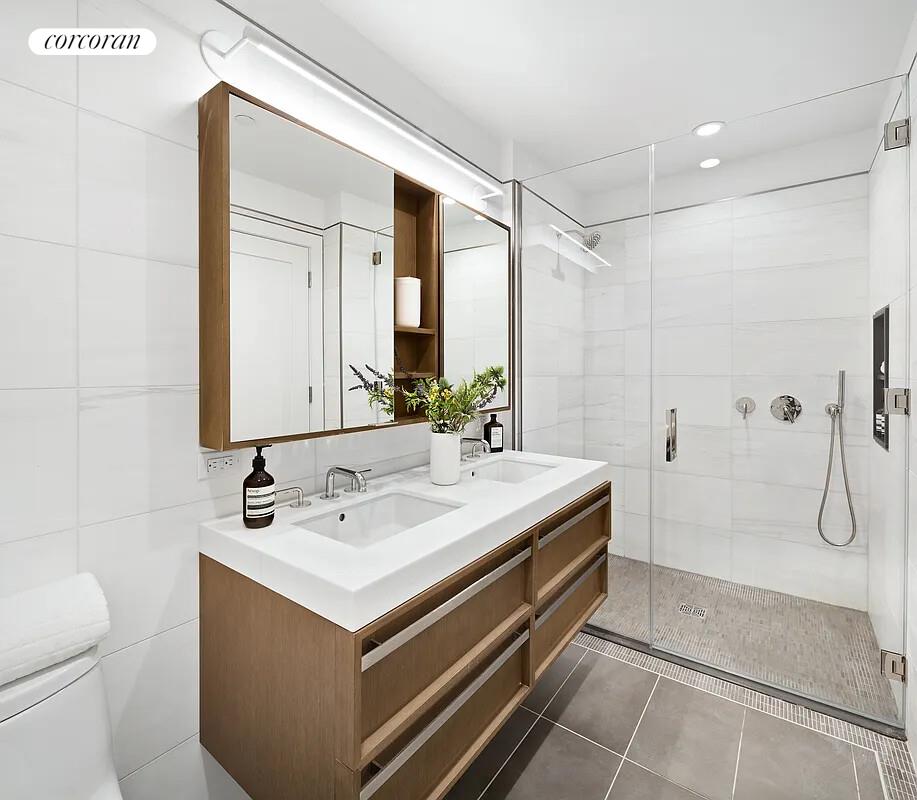 575 4th Avenue, Unit 3D Brooklyn, NY 11215 - Photo 10 of 18