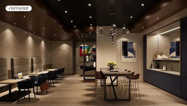 $1,750,000 | 575 4th Avenue, Unit 3D | Park Slope