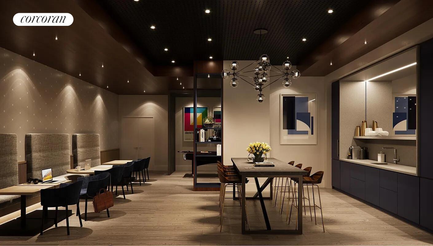 575 4th Avenue, Unit 3D Brooklyn, NY 11215 - Photo 11 of 18