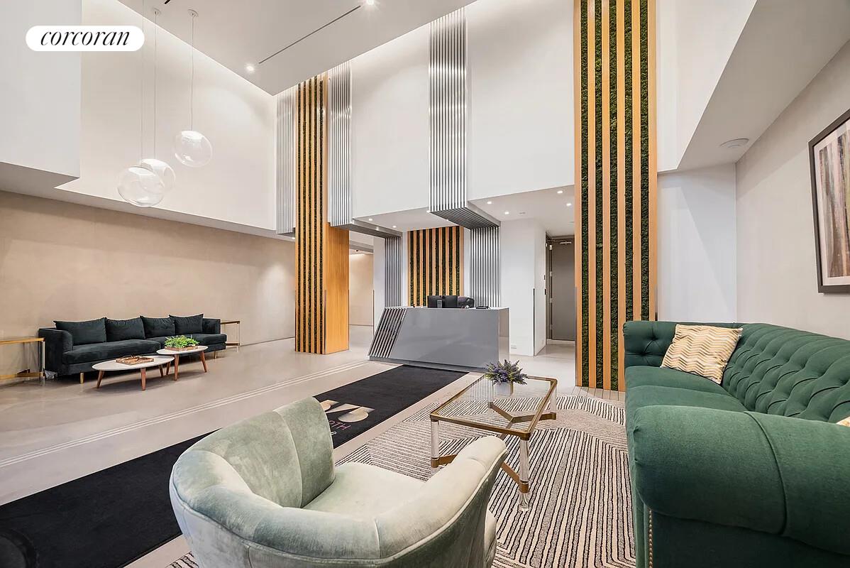 575 4th Avenue, Unit 3D Brooklyn, NY 11215 - Photo 12 of 18