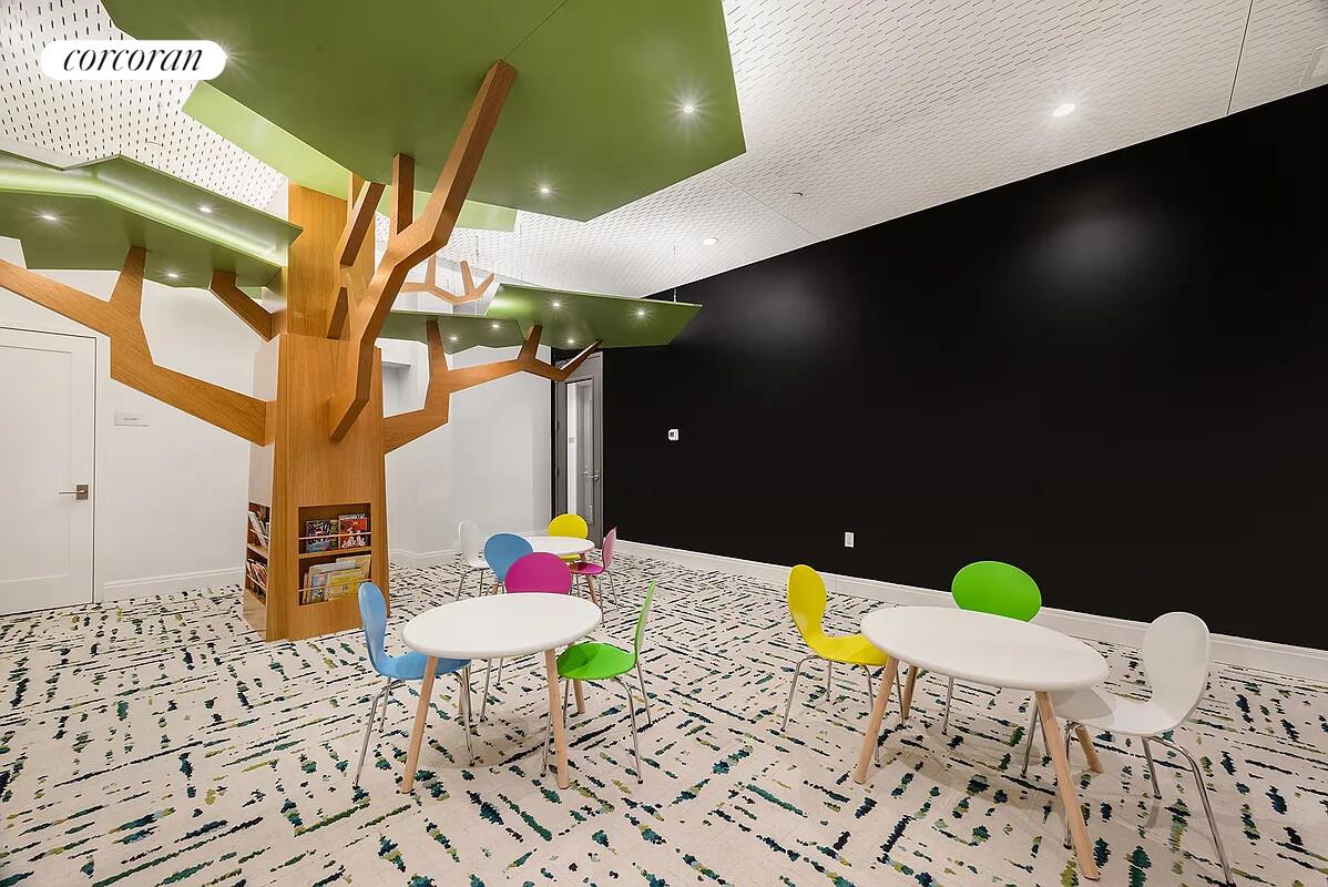 575 4th Avenue, Unit 3D Brooklyn, NY 11215 - Photo 13 of 18