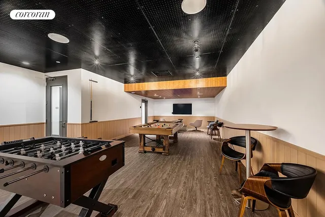 $1,750,000 | 575 4th Avenue, Unit 3D | Park Slope