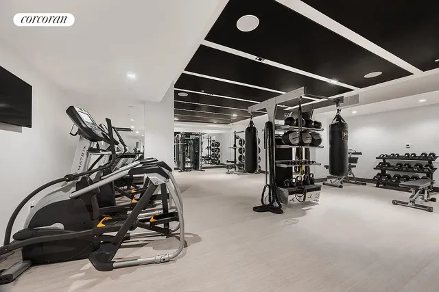 $1,750,000 | 575 4th Avenue, Unit 3D | Park Slope