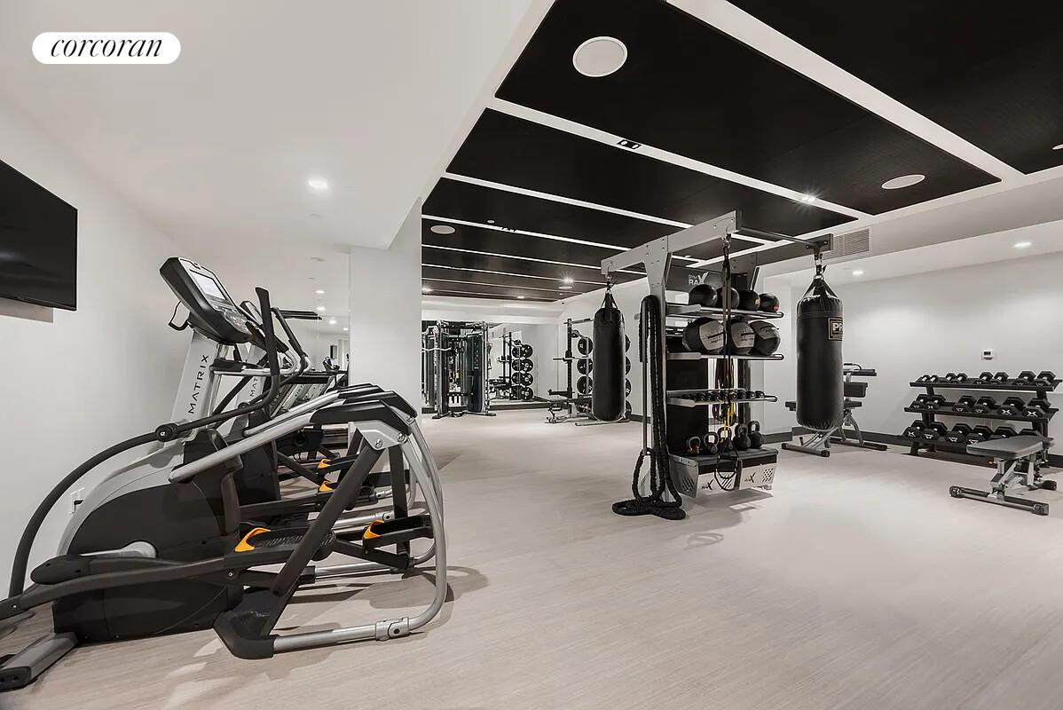 575 4th Avenue, Unit 3D Brooklyn, NY 11215 - Photo 16 of 18