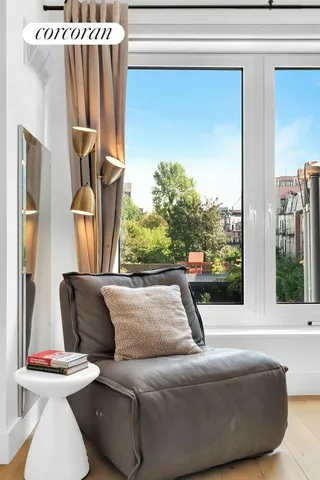 $1,750,000 | 575 4th Avenue, Unit 3D | Park Slope