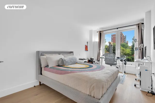 $1,750,000 | 575 4th Avenue, Unit 3D | Park Slope
