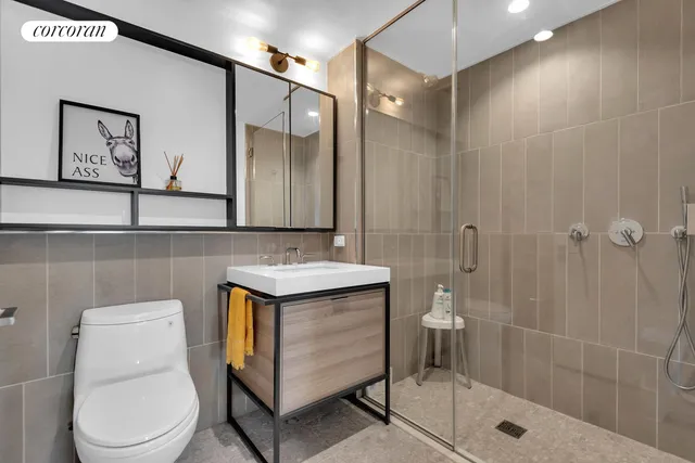 $1,750,000 | 575 4th Avenue, Unit 3D | Park Slope