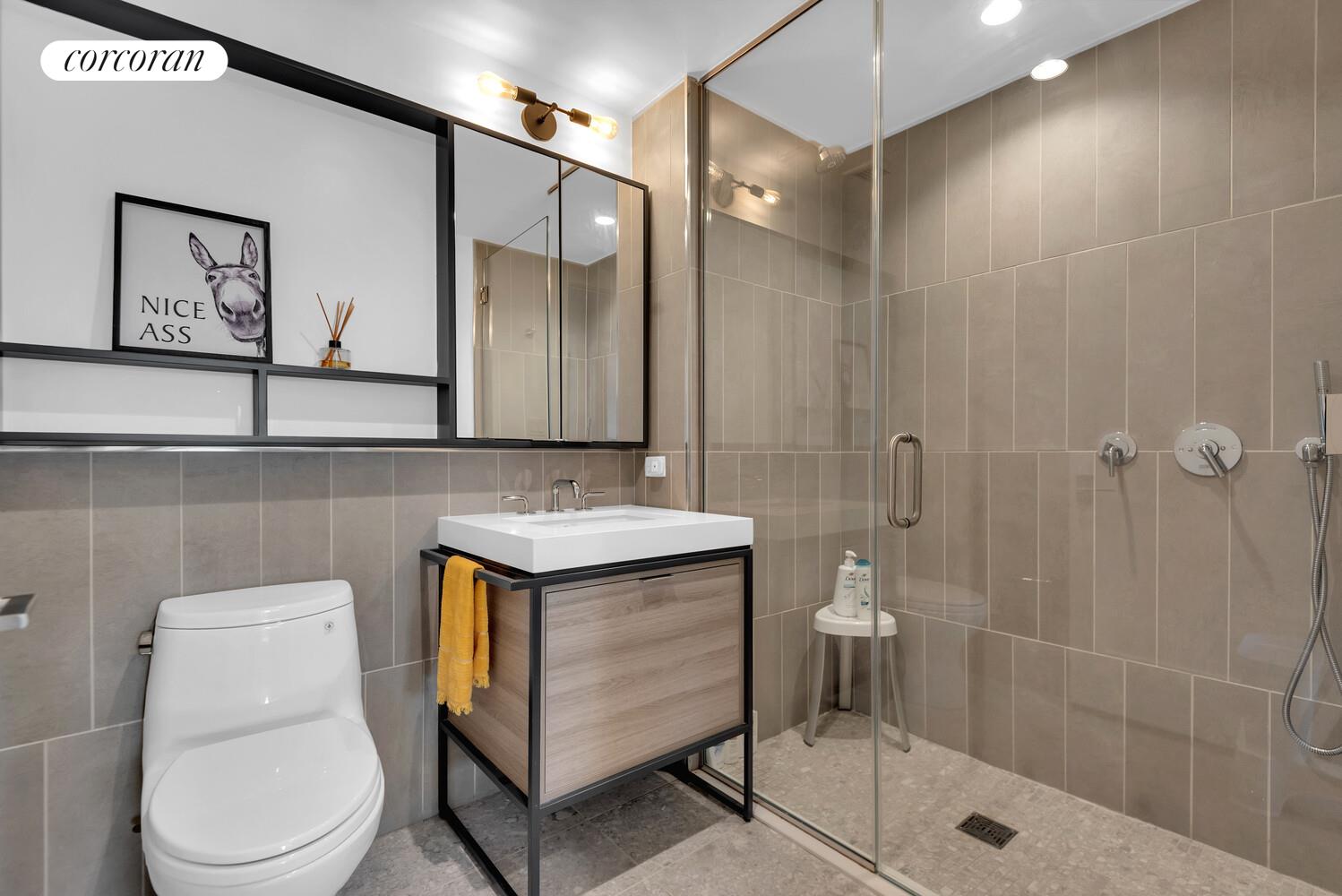 575 4th Avenue, Unit 3D Brooklyn, NY 11215 - Photo 9 of 18