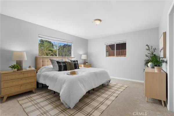$2,700,000 | 586 36th Street, Manhattan Beach, CA 90266
