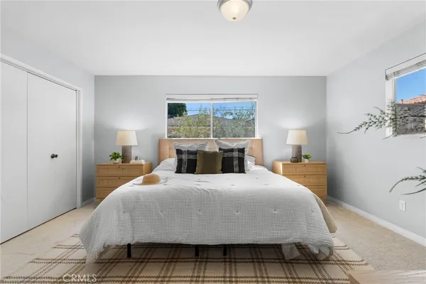 $2,700,000 | 586 36th Street, Manhattan Beach, CA 90266