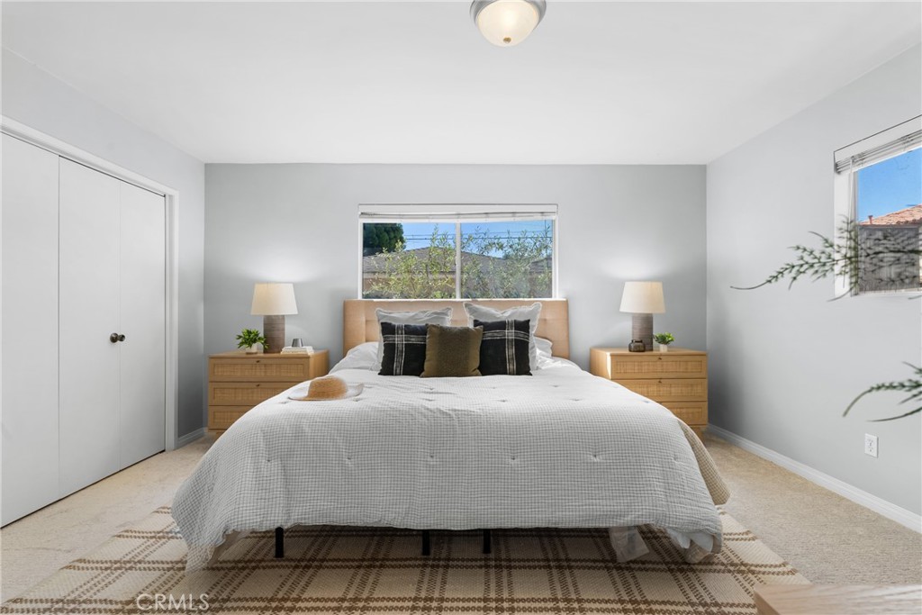 586 36th Street Manhattan Beach, CA 90266 - Photo 21 of 50