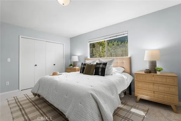 $2,700,000 | 586 36th Street, Manhattan Beach, CA 90266