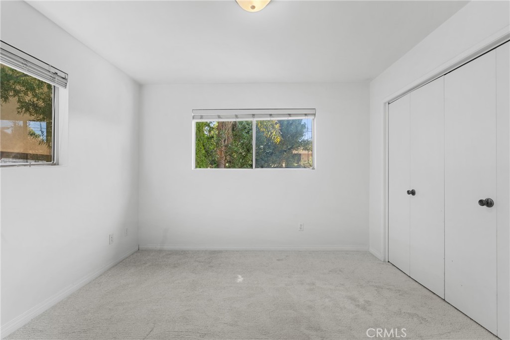 586 36th Street Manhattan Beach, CA 90266 - Photo 24 of 50
