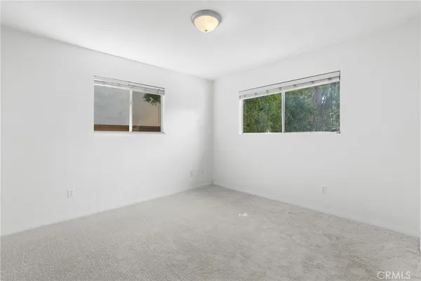 $2,700,000 | 586 36th Street, Manhattan Beach, CA 90266