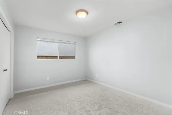 $2,700,000 | 586 36th Street, Manhattan Beach, CA 90266