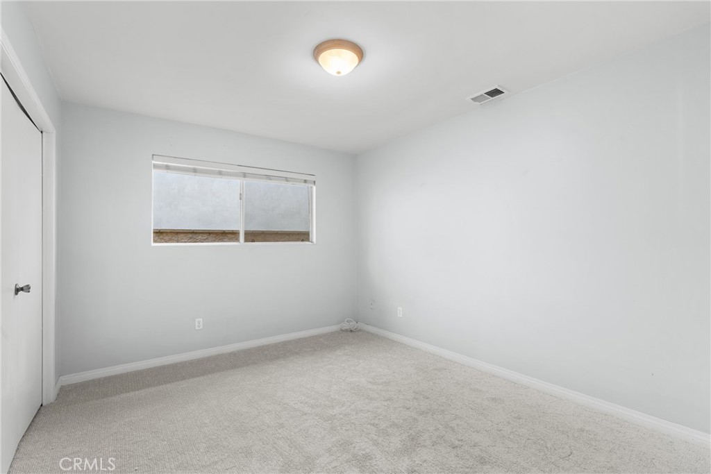 586 36th Street Manhattan Beach, CA 90266 - Photo 27 of 50