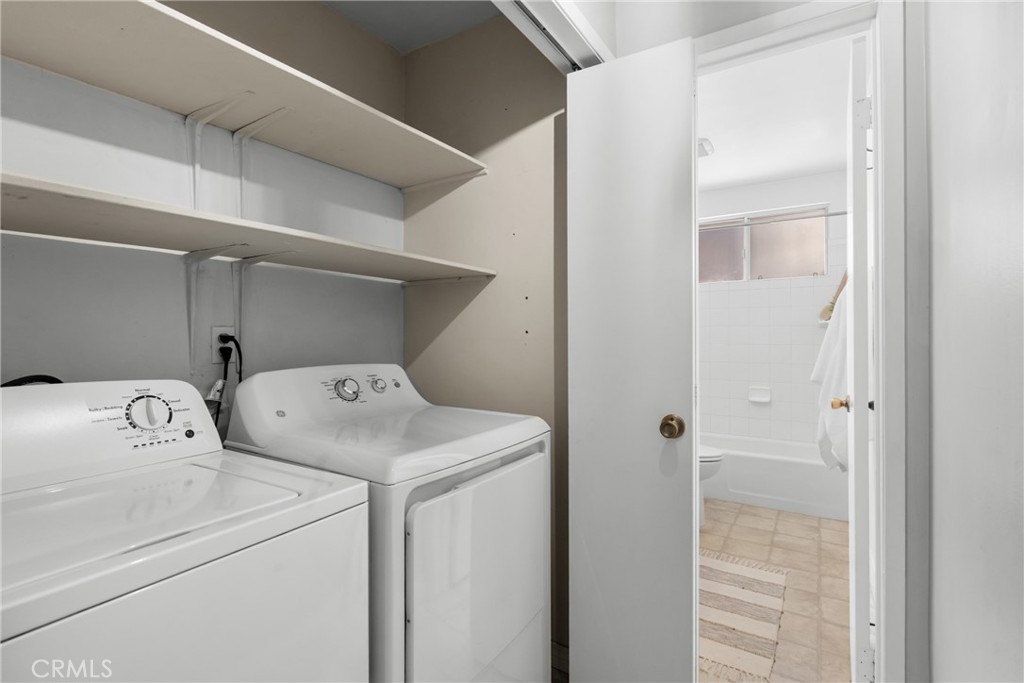 586 36th Street Manhattan Beach, CA 90266 - Photo 28 of 50