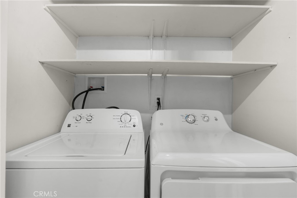 586 36th Street Manhattan Beach, CA 90266 - Photo 29 of 50