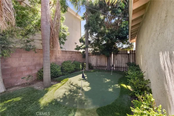 $2,700,000 | 586 36th Street, Manhattan Beach, CA 90266