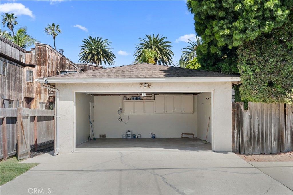586 36th Street Manhattan Beach, CA 90266 - Photo 35 of 50