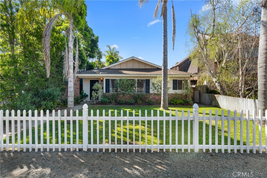 586 36th Street Manhattan Beach, CA 90266 - Photo 38 of 50