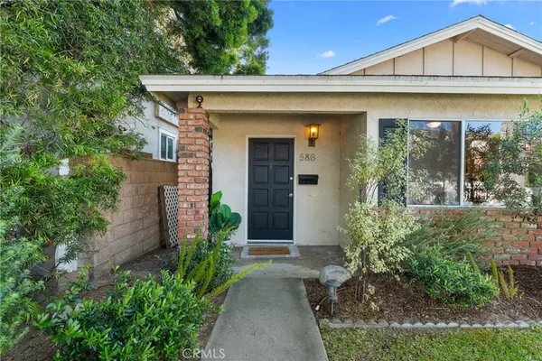 $2,700,000 | 586 36th Street, Manhattan Beach, CA 90266