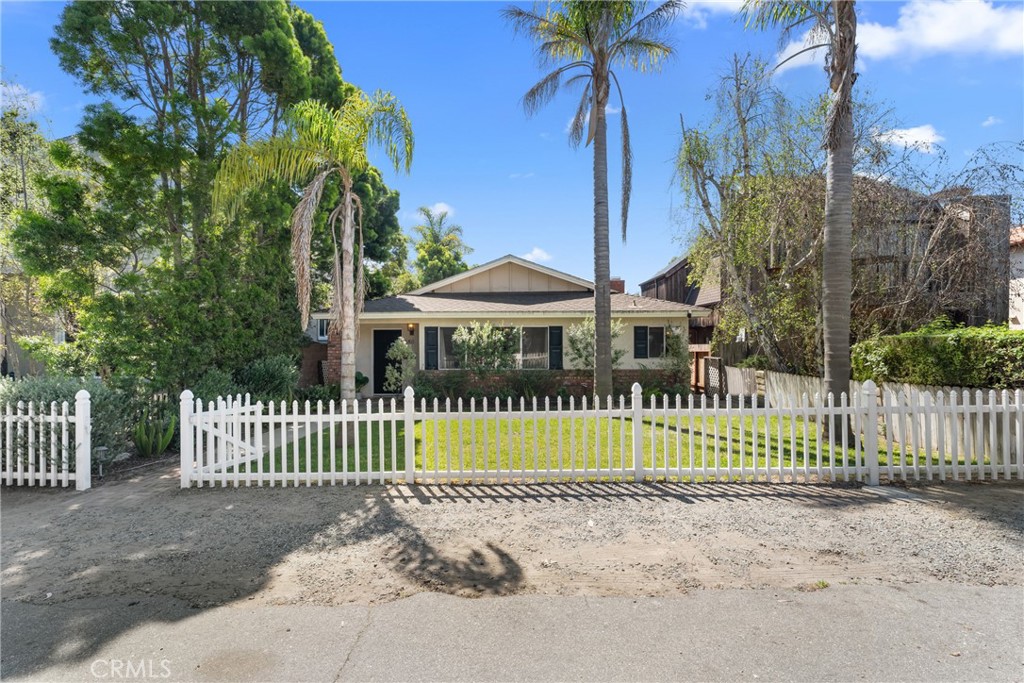 586 36th Street Manhattan Beach, CA 90266 - Photo 40 of 50