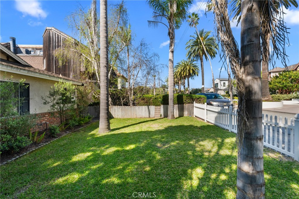 586 36th Street Manhattan Beach, CA 90266 - Photo 41 of 50