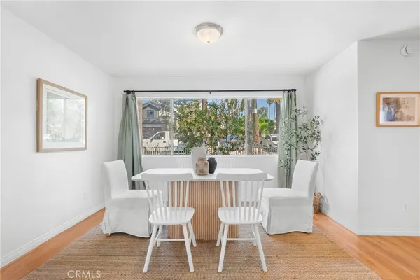 $2,700,000 | 586 36th Street, Manhattan Beach, CA 90266