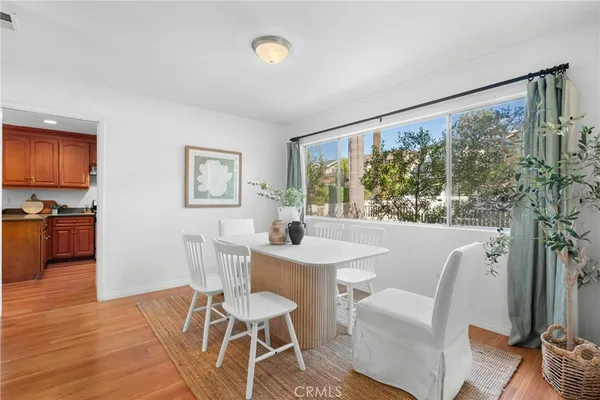 $2,700,000 | 586 36th Street, Manhattan Beach, CA 90266