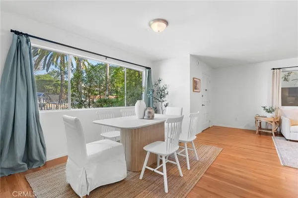 $2,700,000 | 586 36th Street, Manhattan Beach, CA 90266