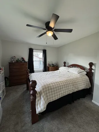 $209,900 | 316 Wayside Drive, Hopkinsville, KY 42240