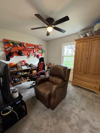 $209,900 | 316 Wayside Drive, Hopkinsville, KY 42240