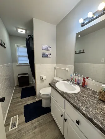 $209,900 | 316 Wayside Drive, Hopkinsville, KY 42240