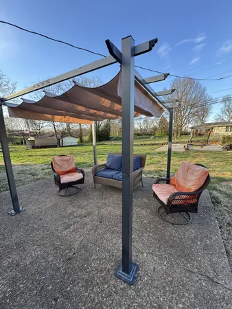$209,900 | 316 Wayside Drive, Hopkinsville, KY 42240