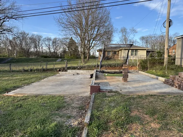 $209,900 | 316 Wayside Drive, Hopkinsville, KY 42240