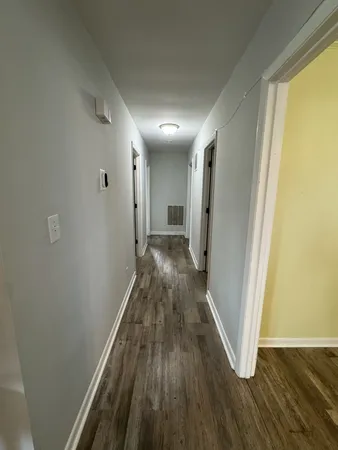 $209,900 | 316 Wayside Drive, Hopkinsville, KY 42240