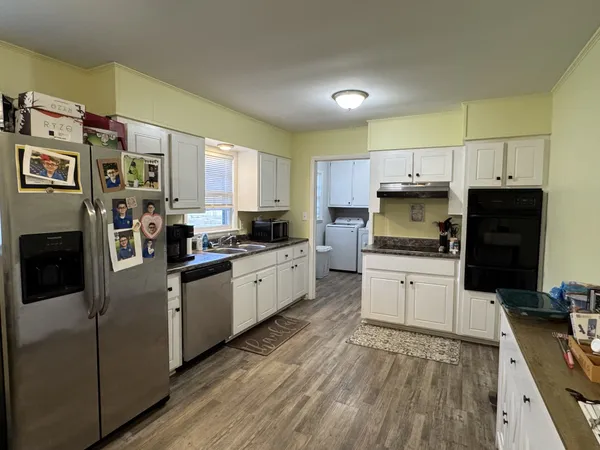 $209,900 | 316 Wayside Drive, Hopkinsville, KY 42240