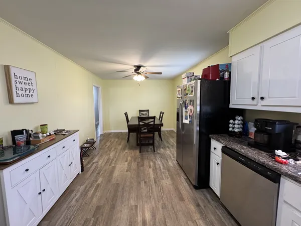 $209,900 | 316 Wayside Drive, Hopkinsville, KY 42240