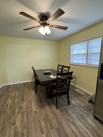 $209,900 | 316 Wayside Drive, Hopkinsville, KY 42240