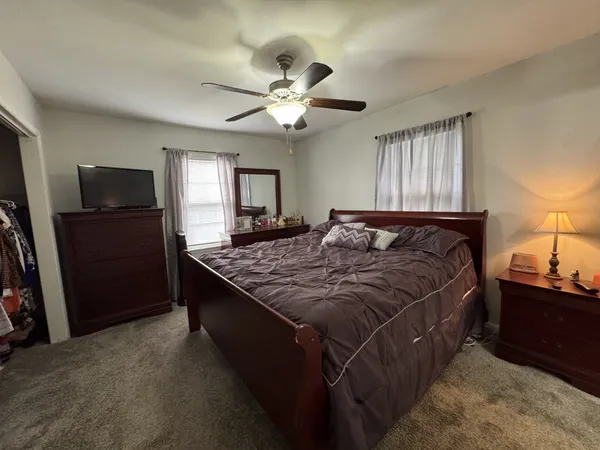 $209,900 | 316 Wayside Drive, Hopkinsville, KY 42240
