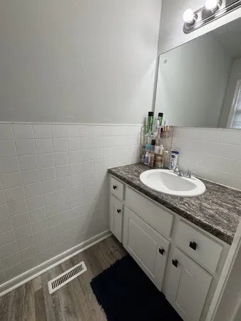 $209,900 | 316 Wayside Drive, Hopkinsville, KY 42240