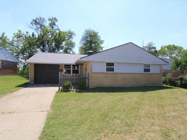 957 Castro Lane Springdale, OH 45246 - Photo 1 of 1