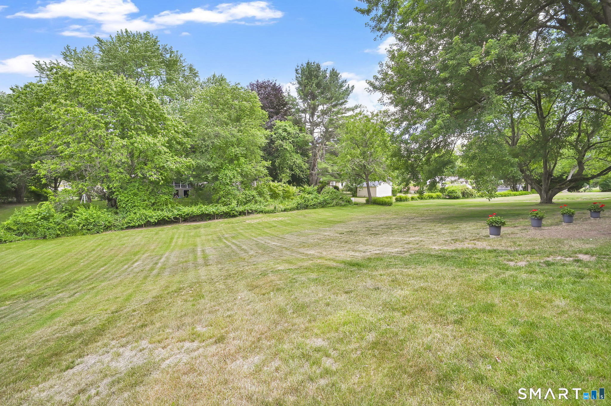 88 Reed Road Tolland, CT 06084 - Photo 33 of 36
