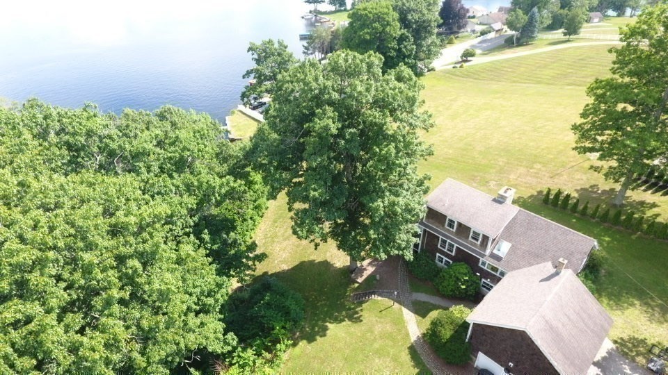 77 Chickering Road Spencer, MA 01562 - Photo 38 of 42