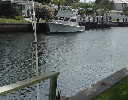 816 Northeast 70th Street Boca Raton, FL 33487 - Photo 2 of 7 Additional Photo