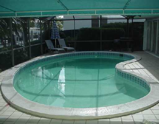 816 Northeast 70th Street Boca Raton, FL 33487 - Photo 3 of 7 Additional Photo