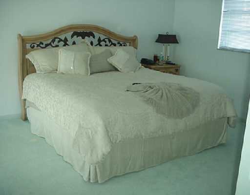 816 Northeast 70th Street Boca Raton, FL 33487 - Photo 6 of 7 Additional Photo