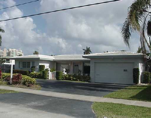 816 Northeast 70th Street Boca Raton, FL 33487 - Photo 7 of 7 Additional Photo